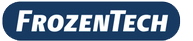 Frozentech&nbsp;® Aire Acondicionado